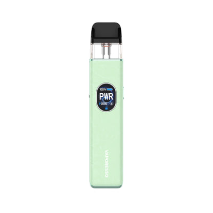 Vaporesso Xros 5 Pod Vape Kit