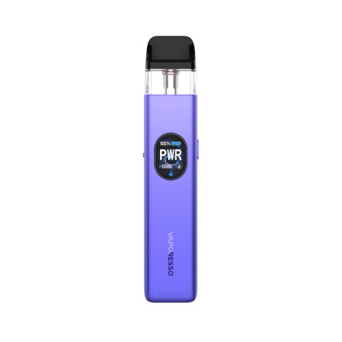 Vaporesso Xros 5 Pod Vape Kit