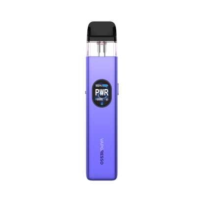 Vaporesso Xros 5 Pod Vape Kit