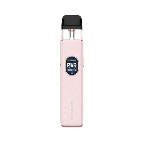 Vaporesso Xros 5 Pod Vape Kit