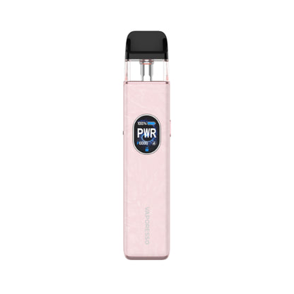 Vaporesso Xros 5 Pod Vape Kit