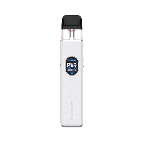 Vaporesso Xros 5 Pod Vape Kit