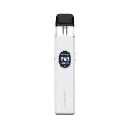 Vaporesso Xros 5 Pod Vape Kit