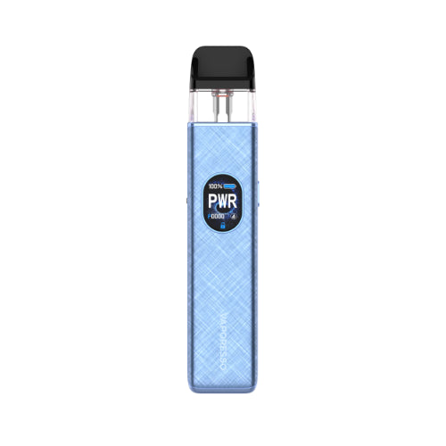 Vaporesso Xros 5 Pod Vape Kit
