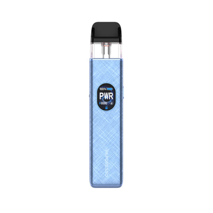 Vaporesso Xros 5 Pod Vape Kit
