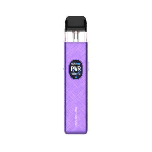 Vaporesso Xros 5 Pod Vape Kit