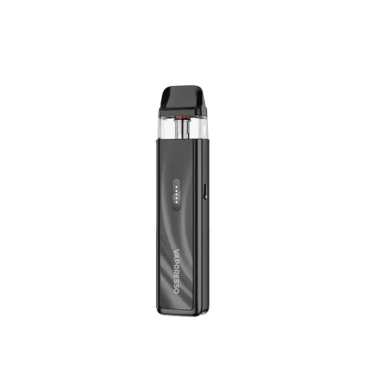 Vaporesso XROS 6 Mini Pod Vape Kit