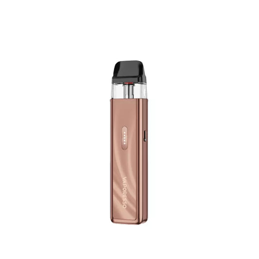Vaporesso XROS 6 Mini Pod Vape Kit