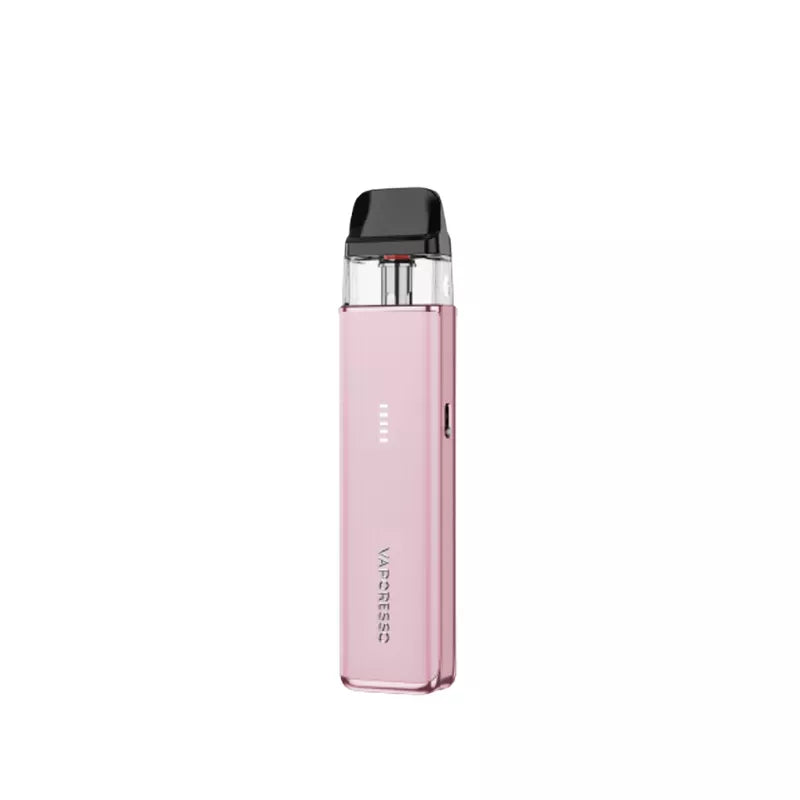 Vaporesso XROS 6 Mini Pod Vape Kit
