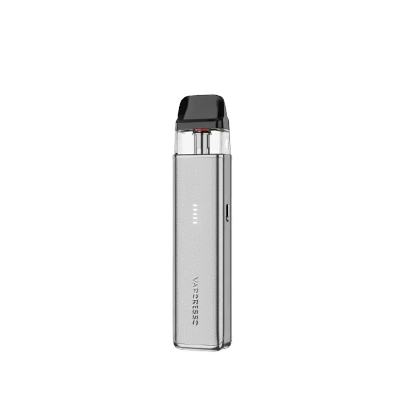 Vaporesso XROS 6 Mini Pod Vape Kit