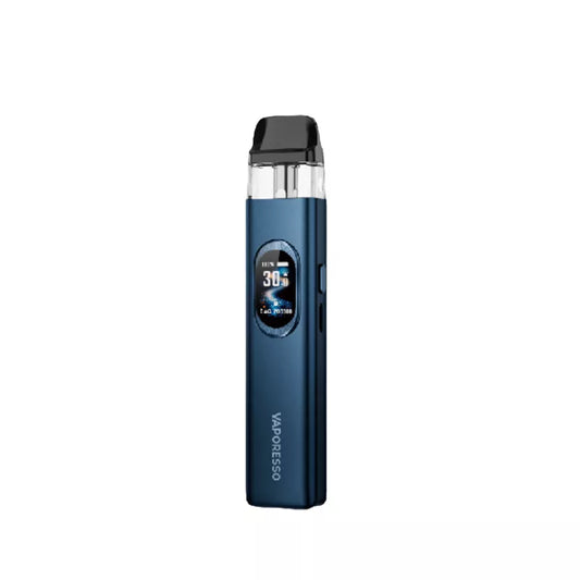 Vaporesso XROS 6 Pod Kit
