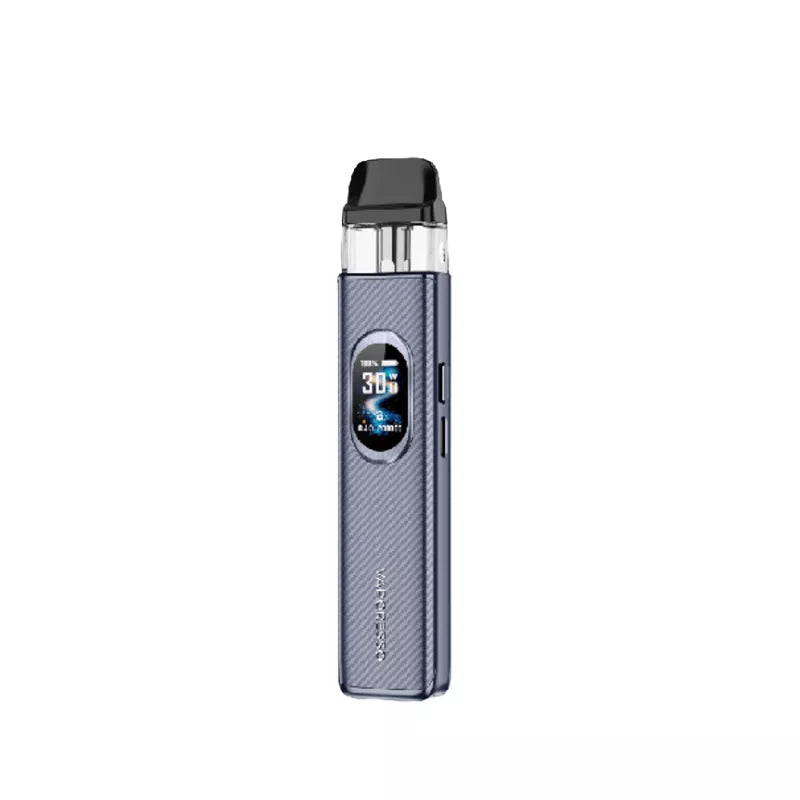 Vaporesso XROS 6 Pod Kit