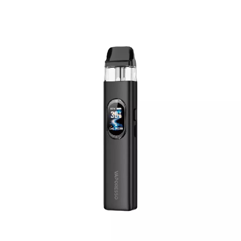 Vaporesso XROS 6 Pod Kit