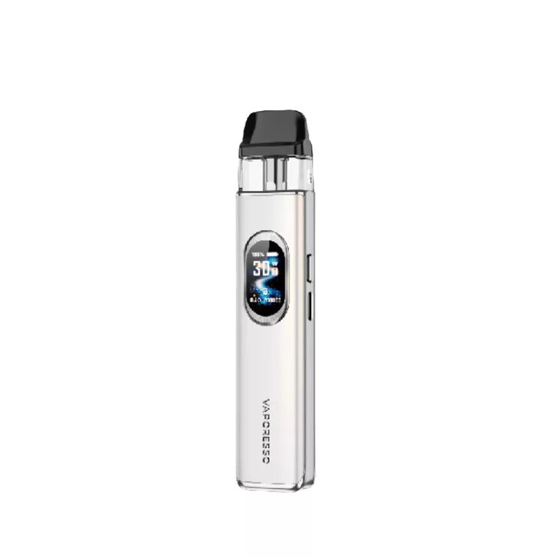 Vaporesso XROS 6 Pod Kit