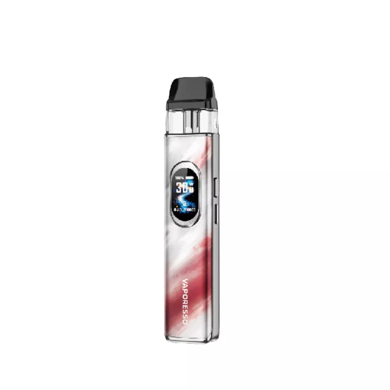 Vaporesso XROS 6 Pod Kit