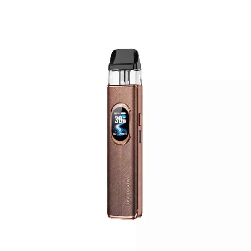 Vaporesso XROS 6 Pod Kit