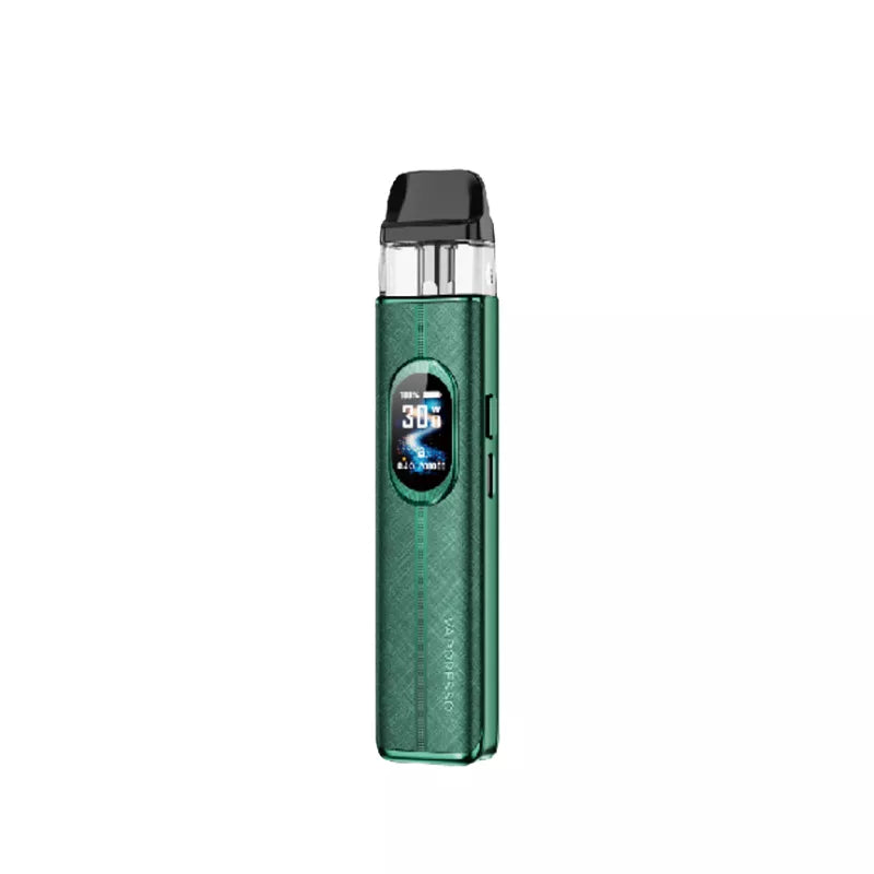 Vaporesso XROS 6 Pod Kit