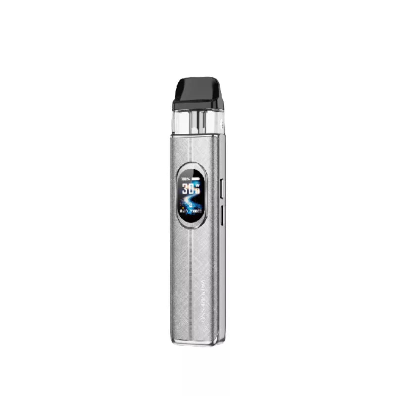 Vaporesso XROS 6 Pod Kit