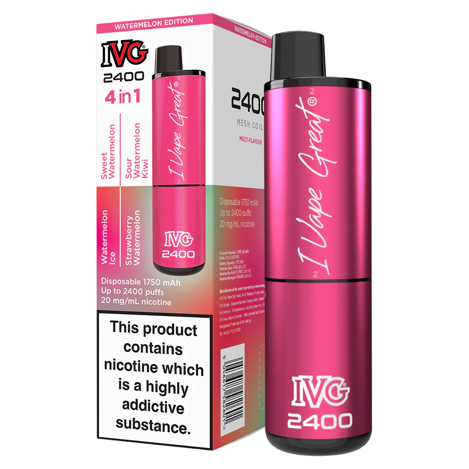 ivg-2400-disposable-vape