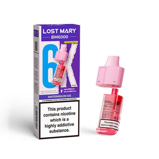lost-mary-bm6000-liquid-cartridge